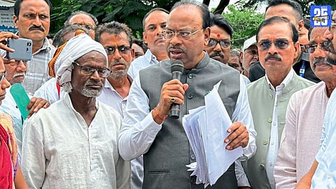 Nagpur