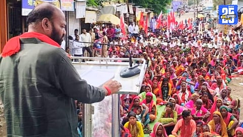 pawanraje sonawane