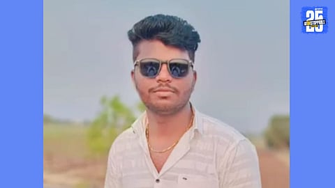 amol gawari