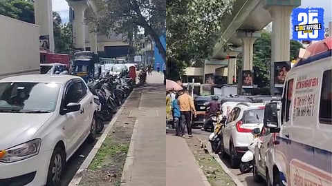 FC Road Pune 