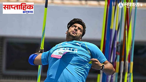 Sachin Yadav 