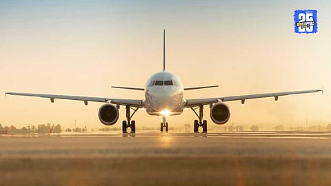 Airport