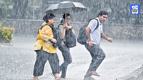 Monsoon