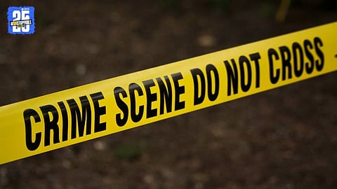 Akola Crime