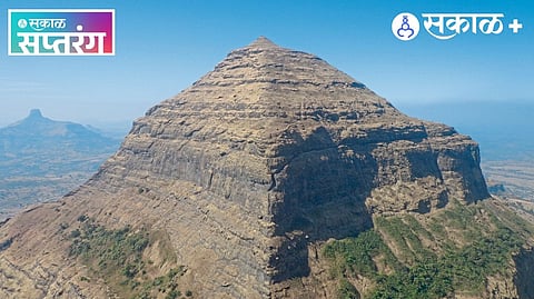 Sinhagad Victory 