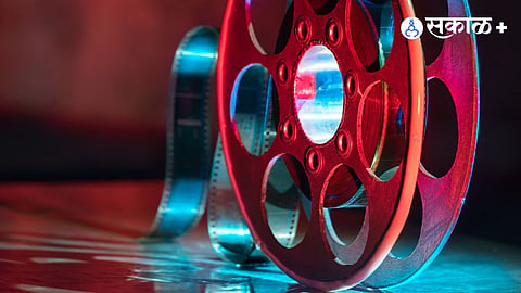 Indian cinema