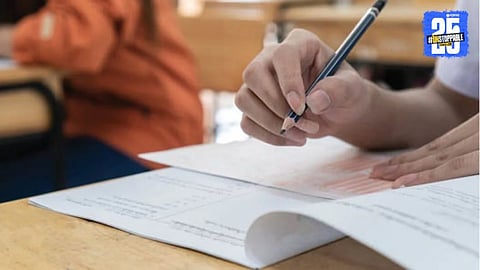 Maharashtra SSC HSC Exam Fee Hike