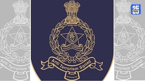 ATS Operation Pune
