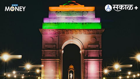 विकसित देश होण्याचं भारताचं स्वप्न पूर्ण होणार का?