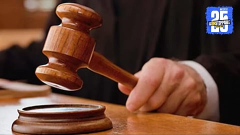     MHA Orders Judicial Inquiry into September 24 Clashes, Sonam Wangchuk under NSA.