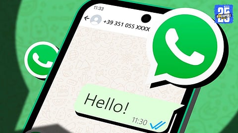 whatsapp