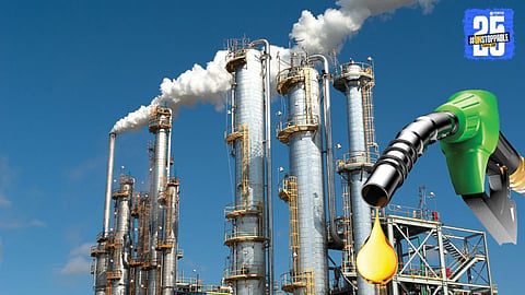 Sweet to Sour: Ethanol Policy U-turn Sours Diwali for Sugar Mills
