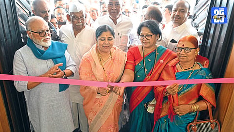 Chhagan Bhujbal