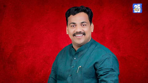 Hingoli Elections
