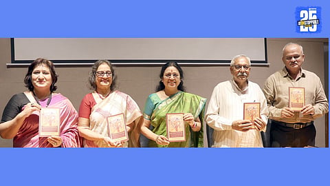 dr. medha kulkarni