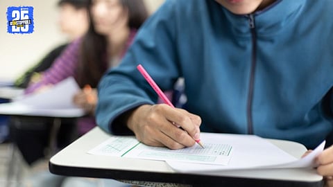 CET 2026-27 Registration Begins for B.Ed and 3-Year LLB