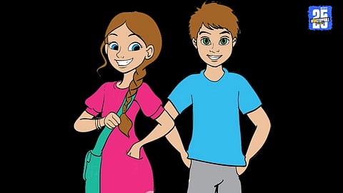 Bunty Babli case