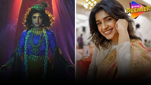 sanskruti balgude