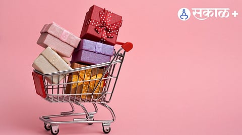 EMI vs Full Payment
