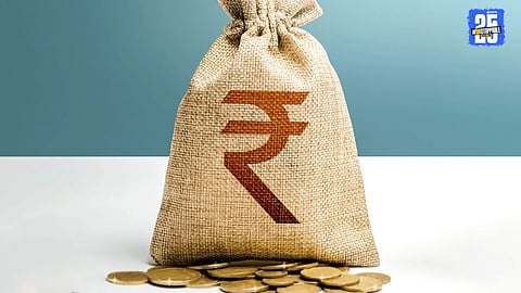 Revenue Target