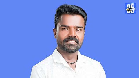 gorakh karke