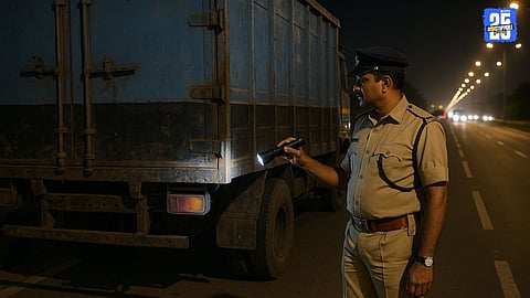 RTO Action