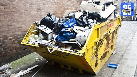 Pune faces a massive e-waste challenge as annual volume crosses 20,000 tonnes; PMC launches 'Pahel 2024' plan for 400 new collection centers