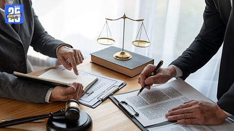 Pune Bar Association Election 2026–27 Announced
