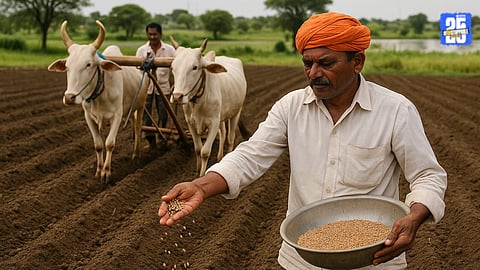 Marathwada Rabi