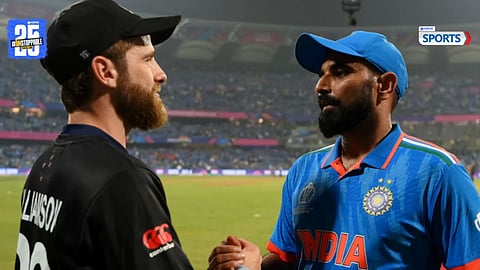 Kane Williamson has announced his retirement from T20 Internationals