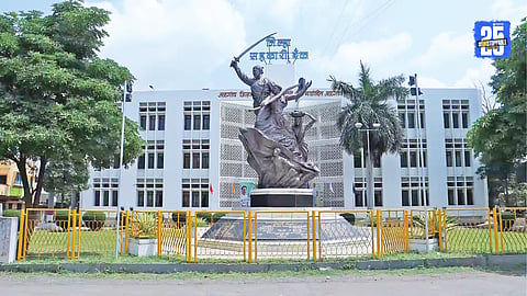 Cooperative Bank