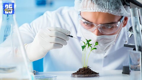 biotechnology