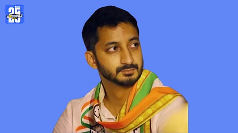 jai pawar