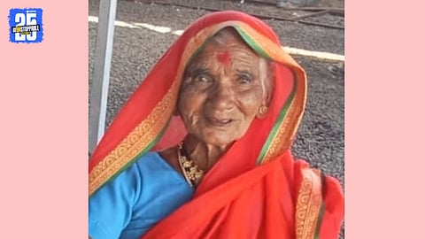 muktabai piwal