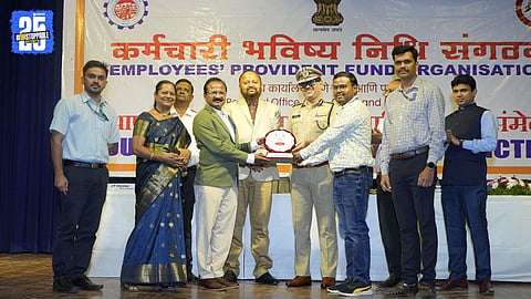 amitesh kumar