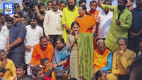 uddhav thackeray