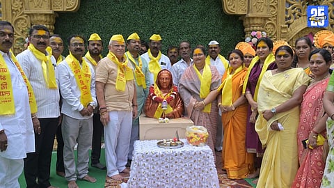 Sangli