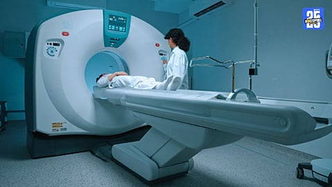 Pune Sassoon Hospital