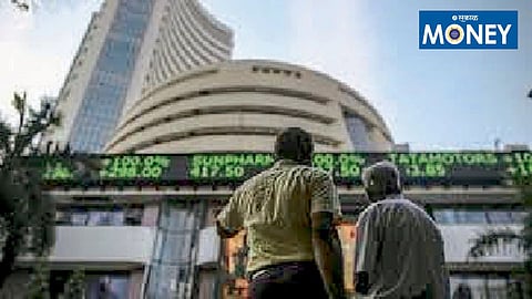 BSE's Historic Stock Performance