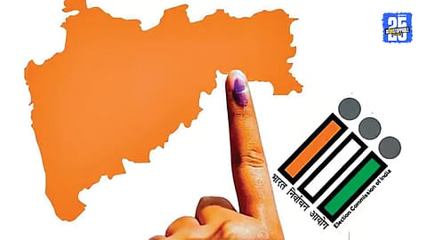 Municipal Election