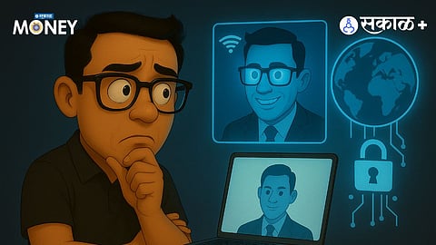 Cybercrime