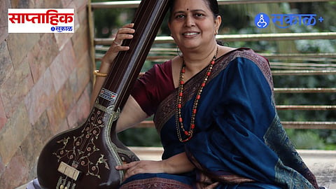 Tanpura