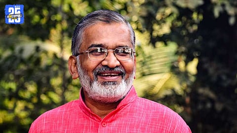 dr abhay bang