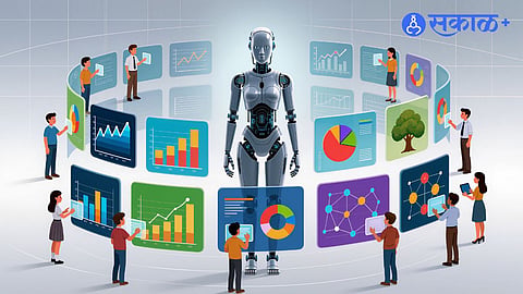 AI Regulation & Labelling