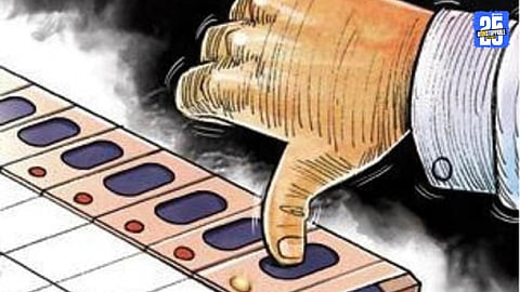 Election