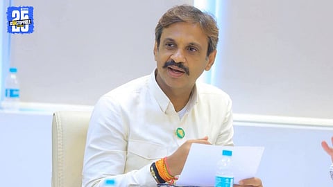 rahul kul
