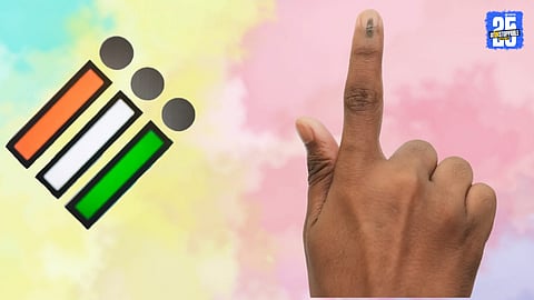 Election
