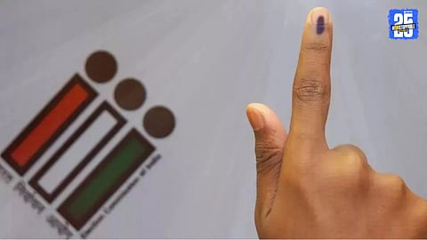 Elections