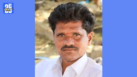 ramesh rathod