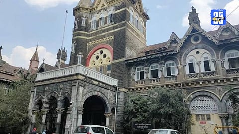 Kolhapur CPR